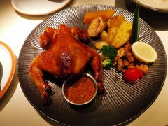 -阿妮叶李(光谷世界城店)