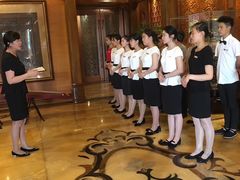 -锦河别院酒楼.茶楼