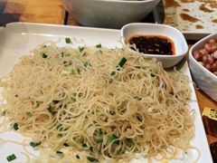 -木屋烧烤(坂田天安云谷店)