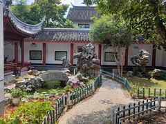 -暖心派对·独栋别墅团建聚会轰趴馆