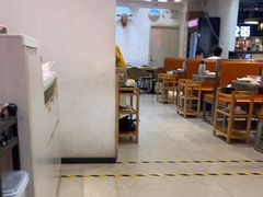 -为什么牛潮汕牛肉火锅(万胜广场店)