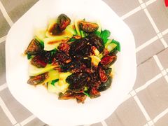 -QQ海鲜餐厅