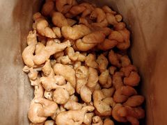 甜味油赞子-沈氏祖传老宁波油赞子(南塘店)