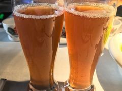 -穿越·外婆家(西溪天堂店)