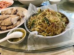 -品鱼庄酒家(新世界大酒店店)