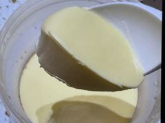 -小董哥烤串·爆汁大油边(故宫店)