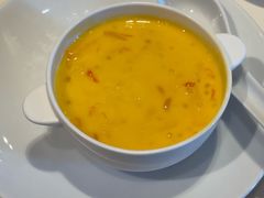 利苑杨枝甘露-利苑酒家(华熙国际店)