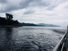 -南诏风情岛