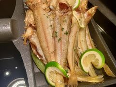 -北京港澳中心瑞士酒店·瑞士咖啡厅·自助餐