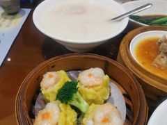 -豫璟轩中餐厅(南昌万怡店)