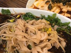 -双塔老饭店