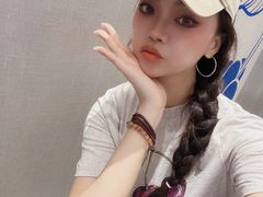 -利群胶州购物广场(澳门路店)