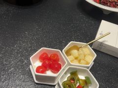 -大拙里·精致融合菜(沙湖桃源国际店)