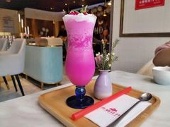 -木棉花开(中心城店)
