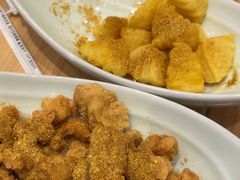 -醉面(西直门凯德茂店)