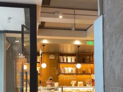 -BAKER&SPICE(祥云小镇店)