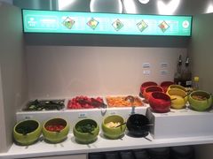 -四季缤纷椰子鸡(星沙松雅湖吾悦广场店)