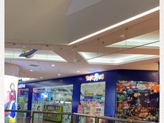 -TOYSRUS玩具反斗城(厦门新生活广场店)