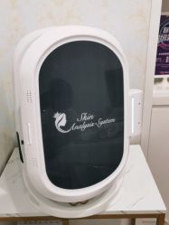 -YESIDO椰岛造型