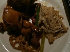 -星伦多 自助料理(圆融店)