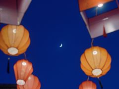 -龙湖星悦荟(颐和店)