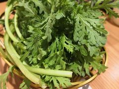 -宏大运餐厅(传媒大学店)