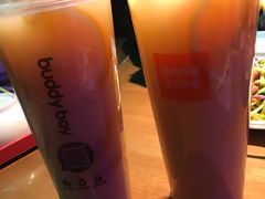 -胖哥俩肉蟹煲(爱琴海购物公园店)