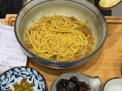 -蟹小满·蟹黄捞面(杭州西湖店)