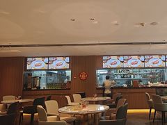 -凤来茶餐·粤菜馆(珠江新城店)