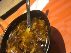 -大快活(丽丰店)