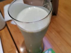 牛油果特饮-牛油果大师寿司(瑞景店)