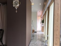 -佐登妮丝美容SPA生活馆