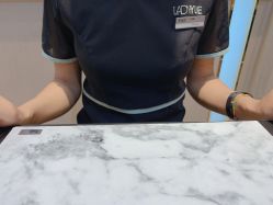 -悦指间美甲美睫