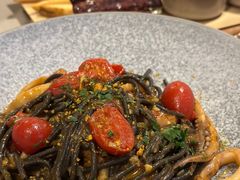 -农畉LONFOOD(万象天地店)