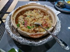-金龙·打边炉(武进路店)