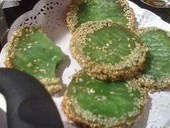 -黄记煌三汁焖锅(广州曜一城店)