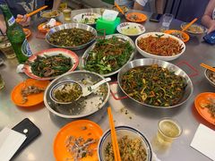 -友谊食店·北城天街