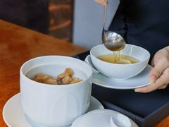 -新荣记(西溪湿地店)