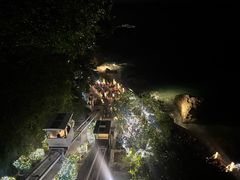 -Rock Bar Bali(Bali)