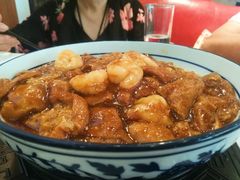 -卫鼎轩·家宴(水上公园店)