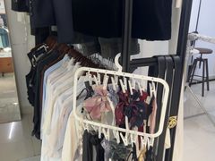 -爱定格照相馆·证件照(深圳宝安壹方城店)