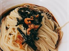 -姚面记·海派家常菜(恒基名人购物中心店)