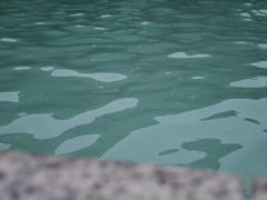 -天赐温泉