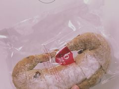 -BROAD面包路·欧式面包(龙湖时代C馆店)