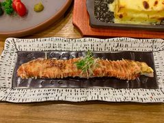 -赤稻·日式料理(禅城店)