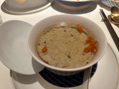 -炳胜私厨(万象前海店)