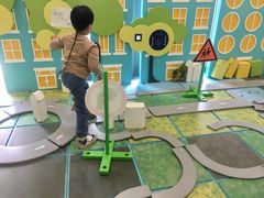 -中国宋庆龄青少年科技文化交流中心