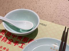 -点都德(千灯湖环宇城店)