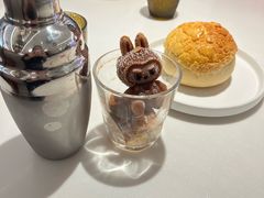 -粤来记·啫啫煲·点心(日月光店)