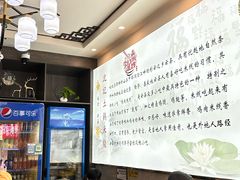 -沈记土鸡米线(七星街品牌中心店)